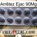 Arrêtez Ejac 90Mg 30